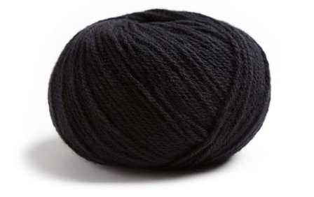 Lamana Como 01 black