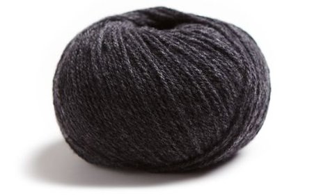 Lamana Como 04 anthracite melange