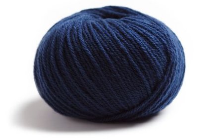 Lamana Como 11 navy