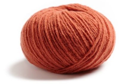 Lamana Como 25 copper