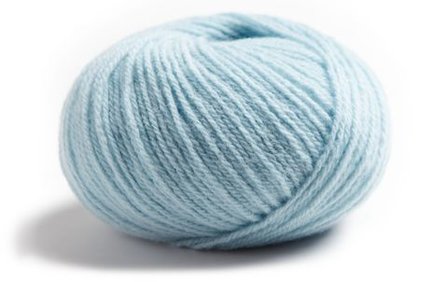 Lamana Como 36 pigeon blue