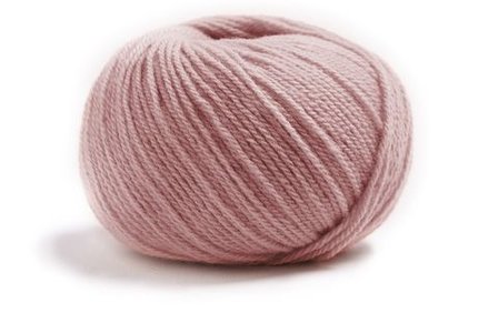Lamana Como 40 antique pink