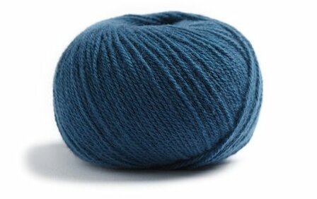 Lamana Como 55 lagoon blue