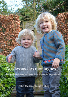 au dessus des montagnes (en pdf)