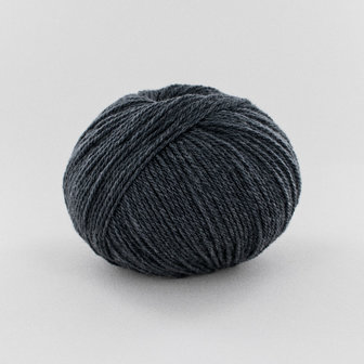 Fonty Tartan 3 2018