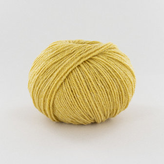 Fonty Tartan 3 2026