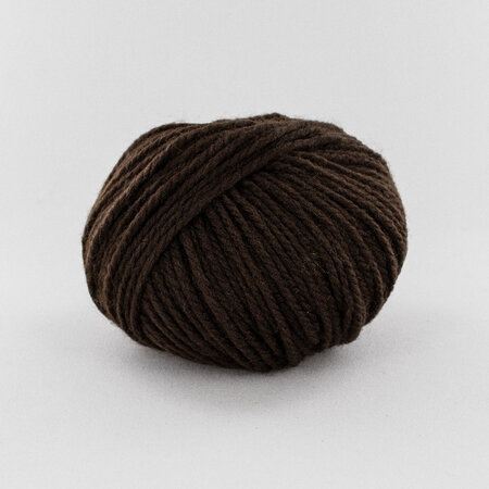 Fonty Num&eacute;ro 5 265