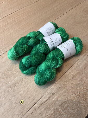 Julija verft single merino Philip