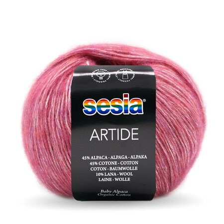 Artide 0495 Sesia