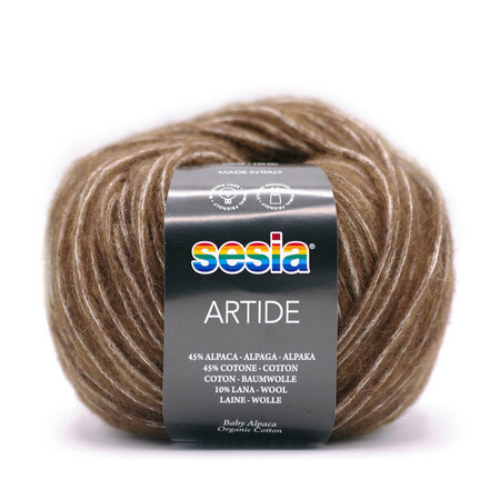 Artide 0770 Sesia