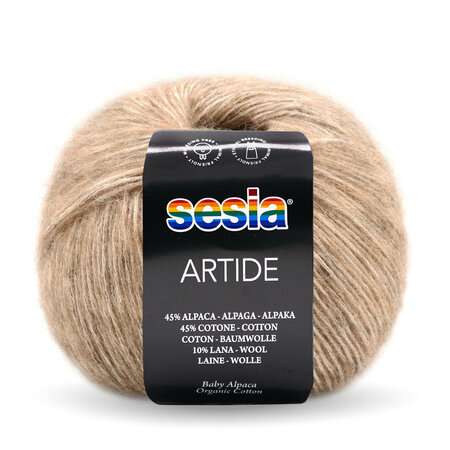 Artide 2677 Sesia