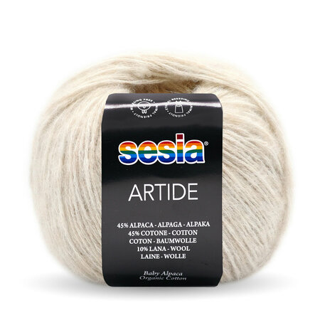 Artide 6177 Sesia