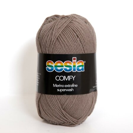 Sesia - Comfy 1621