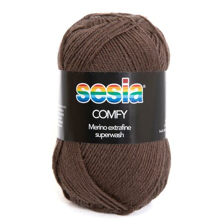 Sesia - Comfy 369