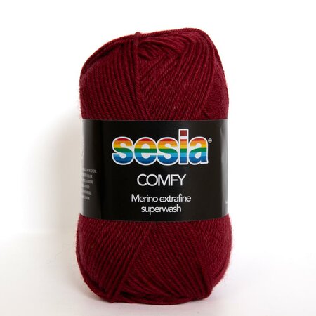 Sesia - Comfy 466