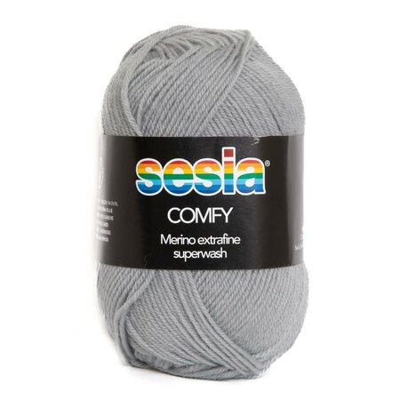 Sesia - Comfy 665