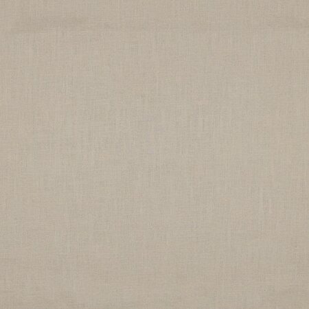 beige -linnen