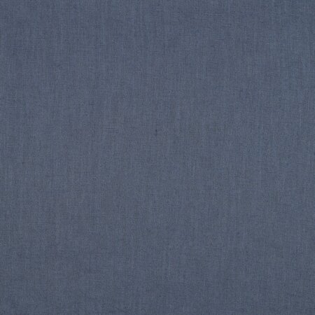 donker jeans -linnen