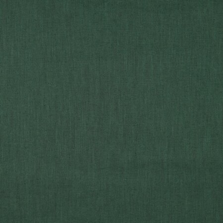 Donkergroen -linnen