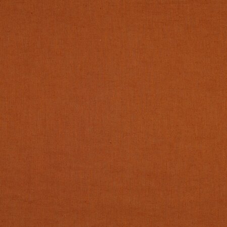 caramel -linnen