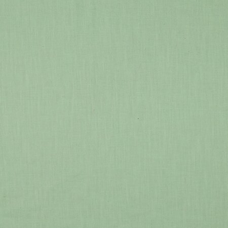 lichtgroen -linnen