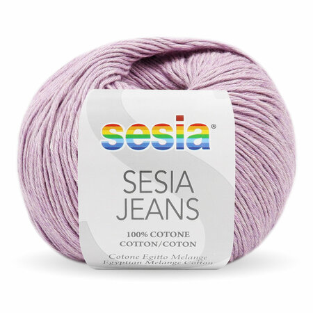 Sesia Jeans 1371 - Sesia