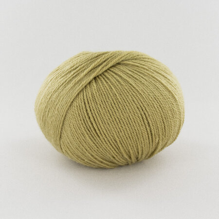 Fonty BB merinos 961