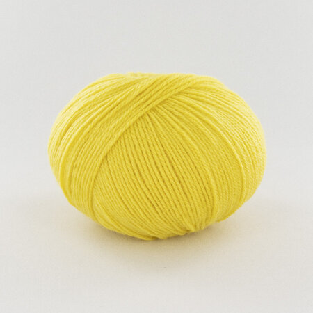 Fonty BB merinos 960