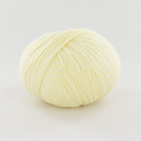 Fonty BB merinos 959