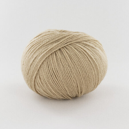 Fonty BB merinos 886