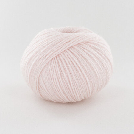 Fonty BB merinos 874