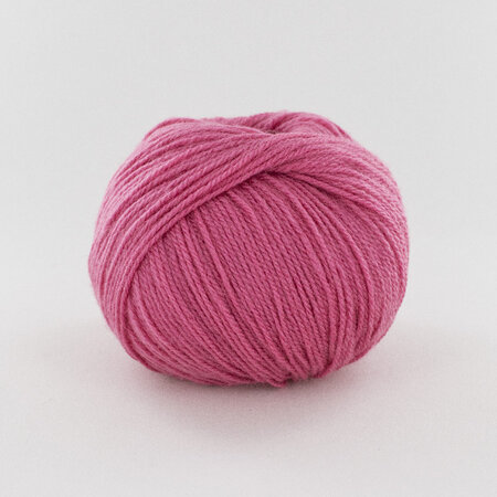 Fonty BB merinos 858
