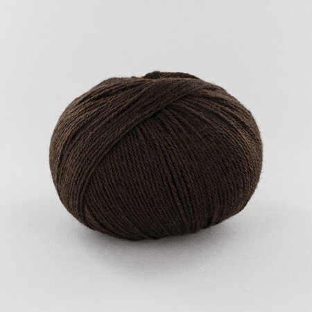 Fonty BB merinos 969