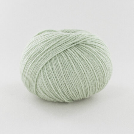 Fonty BB merinos 988