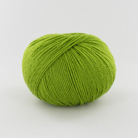 Fonty BB merinos 985