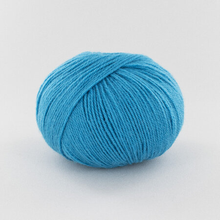 Fonty BB merinos 982