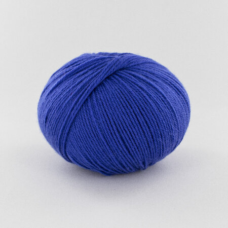 Fonty BB merinos 981