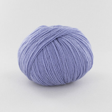 Fonty BB merinos 978