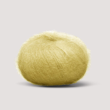 Vivienne 0099 - Sesia
