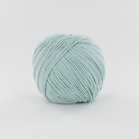 Breipakket Lola mint