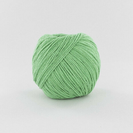 Breipakket Lola groen