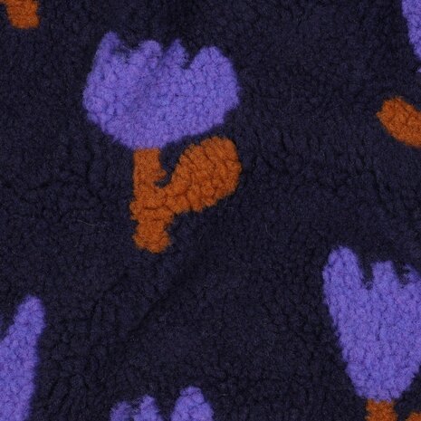 TEDDY flowers