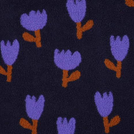 TEDDY flowers