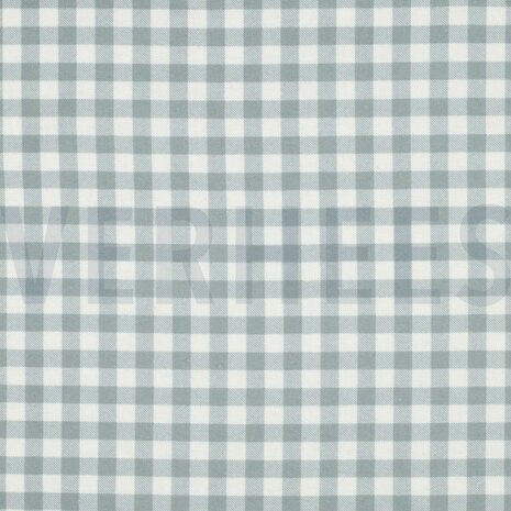 groen ruiten - Flannel