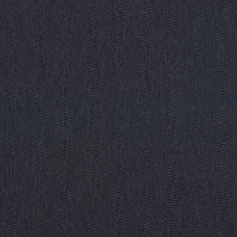 donker blauw jeans