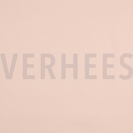 Licht roze jeans
