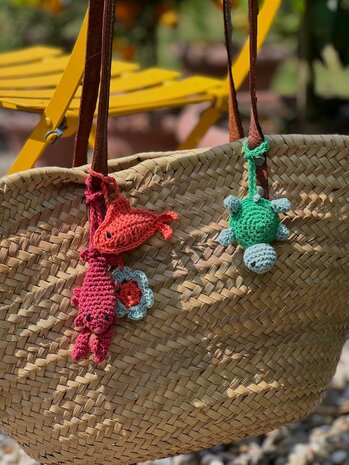 Boven de wolken 40 (digitaal boekje)