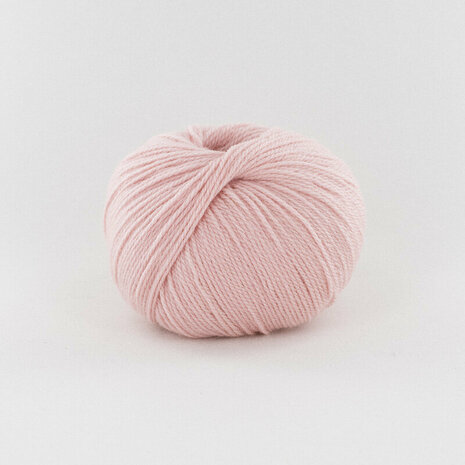 Breipakket Pablo debardeur lichtroos