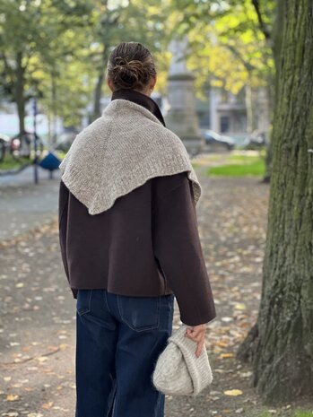 Breipakket Zita