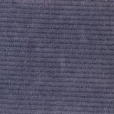 knit corduroy 208 country blue - rekbare corduroy_